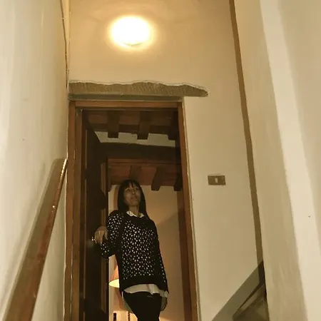 Da Aleandro Casa vacanze *