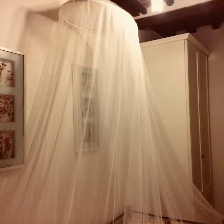 Casa vacanze Da Aleandro *