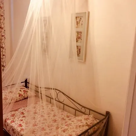 Da Aleandro Casa vacanze